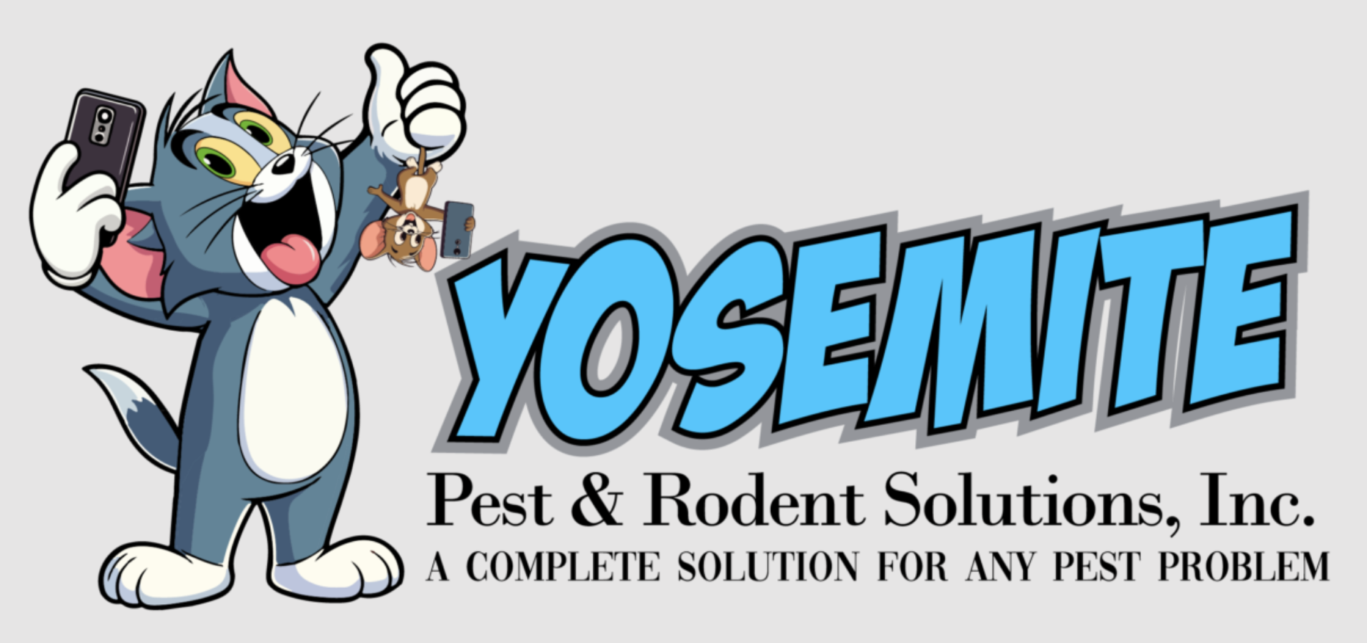 yosemite-pest-rodent-solutions